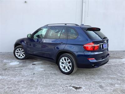 2012 BMW X5 xDrive35i - Photo 5 - Crest Hill, IL 60403