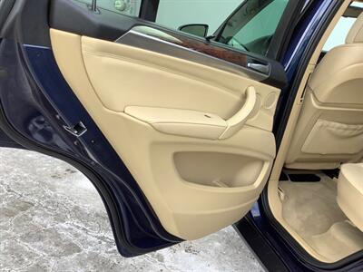 2012 BMW X5 xDrive35i - Photo 26 - Crest Hill, IL 60403