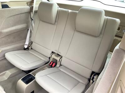 2012 BMW X5 xDrive35i - Photo 29 - Crest Hill, IL 60403