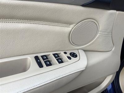 2012 BMW X5 xDrive35i - Photo 15 - Crest Hill, IL 60403