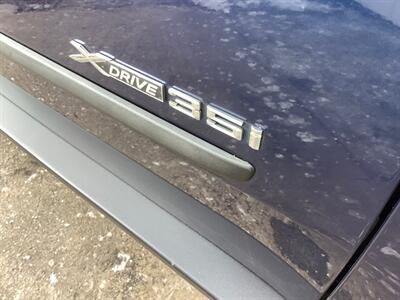 2012 BMW X5 xDrive35i - Photo 45 - Crest Hill, IL 60403