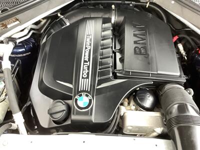 2012 BMW X5 xDrive35i - Photo 54 - Crest Hill, IL 60403