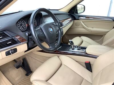 2012 BMW X5 xDrive35i - Photo 17 - Crest Hill, IL 60403