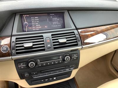 2012 BMW X5 xDrive35i - Photo 20 - Crest Hill, IL 60403
