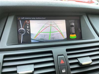 2012 BMW X5 xDrive35i - Photo 13 - Crest Hill, IL 60403