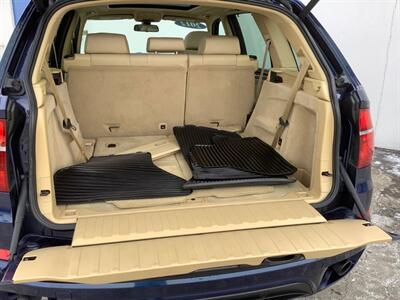 2012 BMW X5 xDrive35i - Photo 41 - Crest Hill, IL 60403