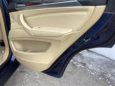 2012 BMW X5 xDrive35i - Photo 28 - Crest Hill, IL 60403