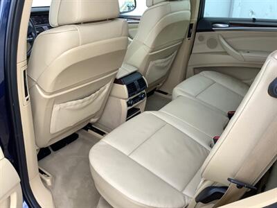 2012 BMW X5 xDrive35i - Photo 30 - Crest Hill, IL 60403