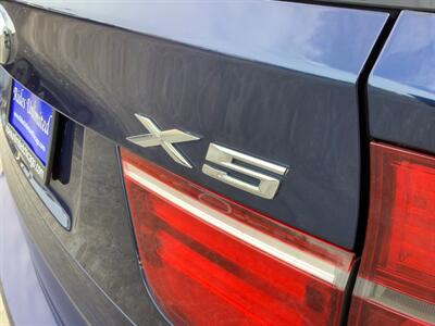 2012 BMW X5 xDrive35i - Photo 44 - Crest Hill, IL 60403