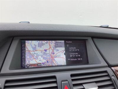 2012 BMW X5 xDrive35i - Photo 19 - Crest Hill, IL 60403