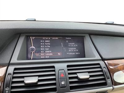 2012 BMW X5 xDrive35i - Photo 18 - Crest Hill, IL 60403