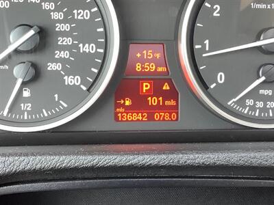 2012 BMW X5 xDrive35i - Photo 23 - Crest Hill, IL 60403