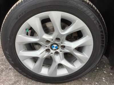 2012 BMW X5 xDrive35i - Photo 48 - Crest Hill, IL 60403