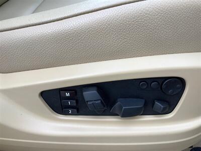 2012 BMW X5 xDrive35i - Photo 36 - Crest Hill, IL 60403