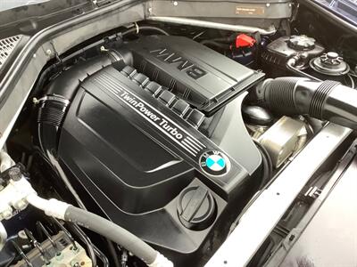 2012 BMW X5 xDrive35i - Photo 53 - Crest Hill, IL 60403