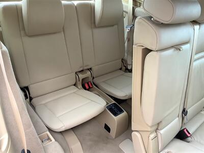 2012 BMW X5 xDrive35i - Photo 33 - Crest Hill, IL 60403