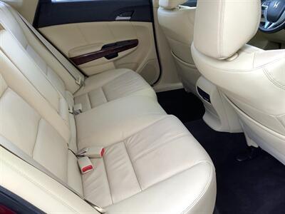 2010 Honda Accord Crosstour EX-L - Photo 28 - Crest Hill, IL 60403