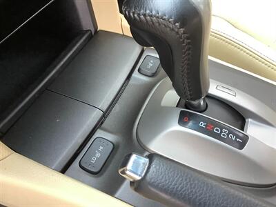 2010 Honda Accord Crosstour EX-L - Photo 18 - Crest Hill, IL 60403