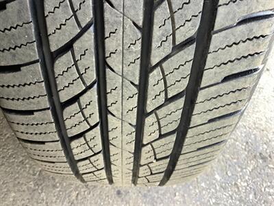 2010 Honda Accord Crosstour EX-L - Photo 49 - Crest Hill, IL 60403