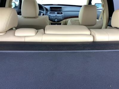 2010 Honda Accord Crosstour EX-L - Photo 41 - Crest Hill, IL 60403