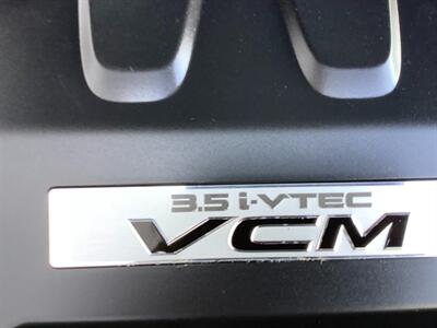 2010 Honda Accord Crosstour EX-L - Photo 53 - Crest Hill, IL 60403