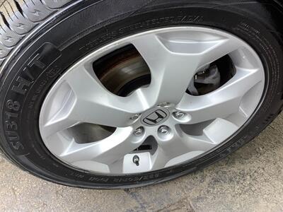 2010 Honda Accord Crosstour EX-L - Photo 45 - Crest Hill, IL 60403