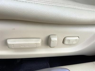 2010 Honda Accord Crosstour EX-L - Photo 15 - Crest Hill, IL 60403