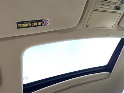 2010 Honda Accord Crosstour EX-L - Photo 35 - Crest Hill, IL 60403