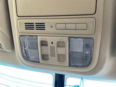 2010 Honda Accord Crosstour EX-L - Photo 34 - Crest Hill, IL 60403