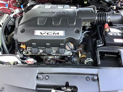 2010 Honda Accord Crosstour EX-L - Photo 50 - Crest Hill, IL 60403