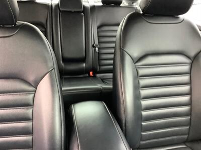 2019 Ford Fusion SEL   - Photo 39 - Crest Hill, IL 60403