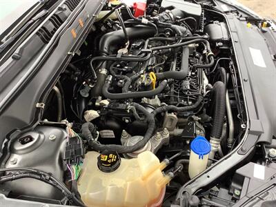 2019 Ford Fusion SEL   - Photo 48 - Crest Hill, IL 60403