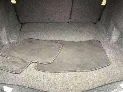 2019 Ford Fusion SEL   - Photo 41 - Crest Hill, IL 60403