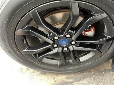 2019 Ford Fusion SEL   - Photo 42 - Crest Hill, IL 60403