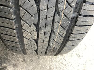 2019 Ford Fusion SEL   - Photo 46 - Crest Hill, IL 60403