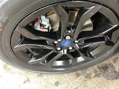 2019 Ford Fusion SEL   - Photo 45 - Crest Hill, IL 60403