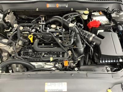 2019 Ford Fusion SEL   - Photo 47 - Crest Hill, IL 60403