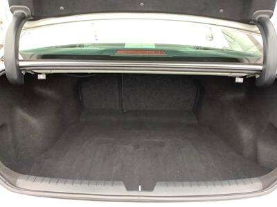 2016 Hyundai SONATA SE   - Photo 31 - Crest Hill, IL 60403