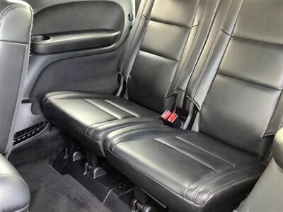 2015 Dodge Durango Limited   - Photo 26 - Crest Hill, IL 60403