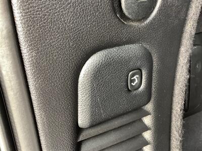 2015 Dodge Durango Limited   - Photo 38 - Crest Hill, IL 60403