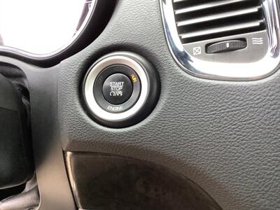 2015 Dodge Durango Limited   - Photo 19 - Crest Hill, IL 60403