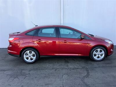 2013 Ford Focus SE   - Photo 7 - Crest Hill, IL 60403