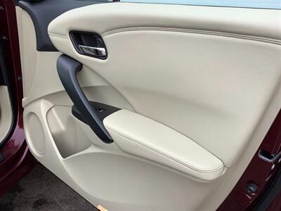 2018 Acura RDX - Photo 33 - Crest Hill, IL 60403