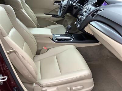 2018 Acura RDX - Photo 34 - Crest Hill, IL 60403