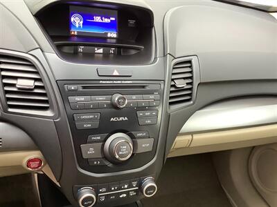 2018 Acura RDX - Photo 21 - Crest Hill, IL 60403