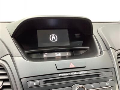 2018 Acura RDX - Photo 19 - Crest Hill, IL 60403