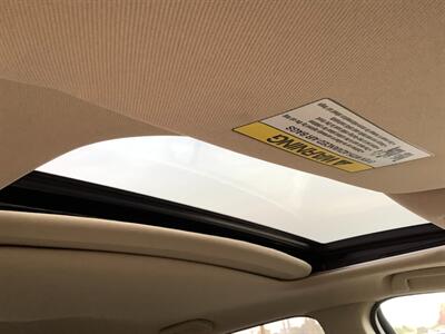 2018 Acura RDX - Photo 37 - Crest Hill, IL 60403