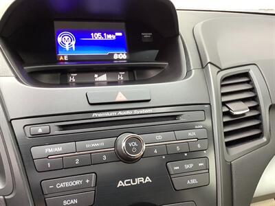 2018 Acura RDX - Photo 20 - Crest Hill, IL 60403