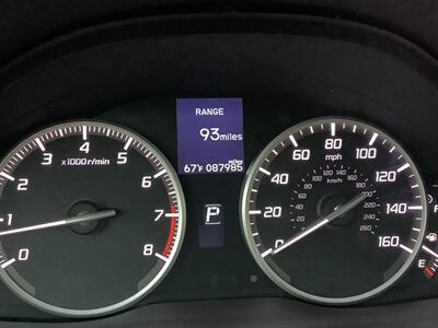 2018 Acura RDX - Photo 24 - Crest Hill, IL 60403