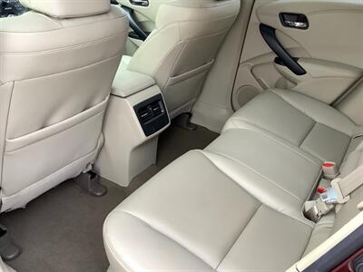 2018 Acura RDX - Photo 29 - Crest Hill, IL 60403